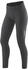 Gonso Denver Thermo Tights Women black (2020)