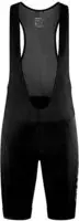 Craft CO1910529-999000-4, Craft Core Endur Bib Shorts Schwarz S Mann Black