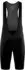 Craft Core Endur Bib Shorts black