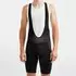 Craft Core Endur Bib Shorts black