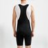 Craft Core Endur Bib Shorts black