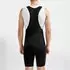 Craft Core Endur Bib Shorts black
