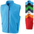 James & Nicholson Men's Softshell (JN1022)