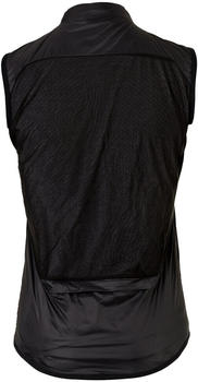 AGU Wind Body II Essential (44848000-000-05) black