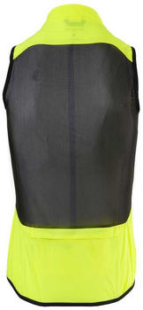 AGU Wind Body II Essential (44848000-002-05) neon yellow