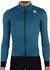 Sportful Fiandre Light NoRain Jacket (SF200214352) blue sea