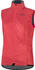 Gore Gore Ambient Vest Women