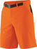 Gonso Bike-Shorts Arico