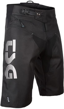 TSG Trailz MTB-Shorts (black)