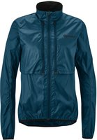 Gonso 24127, Gonso Bernira Women insignia blue - Gr&ouml;&szlig;e 44 Damen