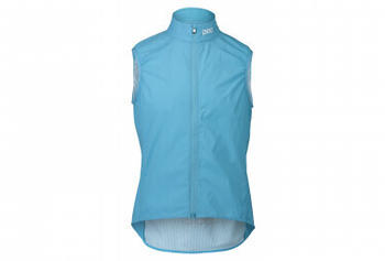 POC Pure-Lite Splash Vest (basalt blue)