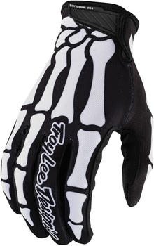 Troy Lee Designs Air Glove Black/White