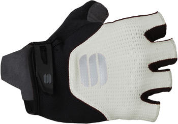 Sportful Neo Gloves Black/White