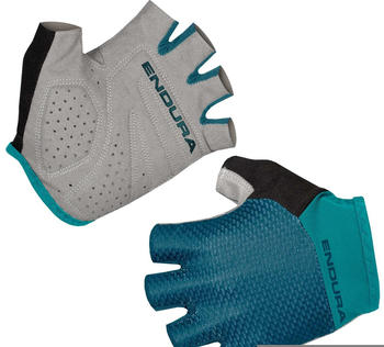 Endura Xtract Lite Woman Blue