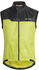 VAUDE Air Pro Vest light green