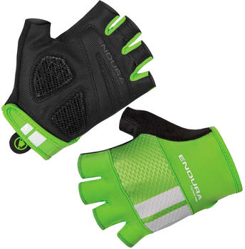 Endura FS260 Pro Aerogel Gloves Men's green