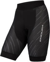 Endura Damen SingleTrack Liner Short S 2021