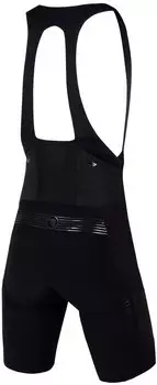 Endura GV500 Reiver Bibshort Men black – Endura GV500 Reiver Bibshort Men black: Perfekte Wahl für anspruchsvolle Radfahrer