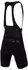 Endura GV500 Reiver Bibshort Men black