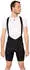 Endura GV500 Reiver Bibshort Men black