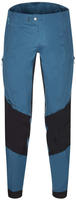 Patagonia Dirt Roamer Storm Hose black Gr. XS