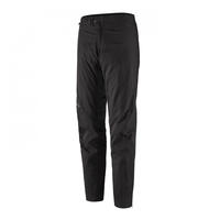 Patagonia Dirt Roamer Storm Hose black Gr. XL
