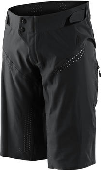Troy Lee Designs Sprint Ultra Shorts Unisex black