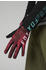 Fox Ranger Glove Pink/Black