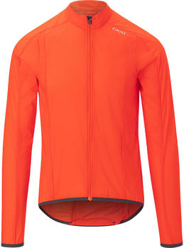 Giro Chrono Expert Men's orange