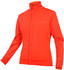 Endura Xtract Roubaix Women orange