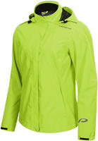 Protective 121007-310-40, Protective P-rain II W neon yellow (310-clothing) 40 neon