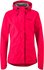 Gonso Sura Light jacket Women pink