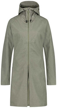 AGU Seq jacket Women olive