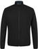 Super Natural Unstoppable Thermo-Jacke Men's black
