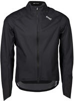Poc 464052, Poc Haven rain jacket (M) (464052) Schwarz