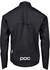 POC Haven Rain Jacket (black)