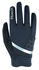 Roeckl Morgex Gloves black