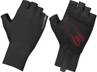 GripGrab 1034-black, GripGrab Aero TT Handschuhe Schwarz