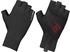 GripGrab Aero TT Raceday Short Finger Gloves