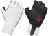 GripGrab Aero TT Raceday Short Finger Gloves