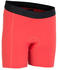 ion In-Shorts Short Women PinkisBack
