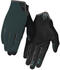 Giro DND Gloves turquoise