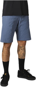 Fox Ranger Lite Shorts Herren blau