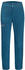 Jack Wolfskin Gradient Pant Men (dark cobalt)