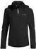 VAUDE Women's Luminum Jacket II