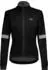 Gore TEMPEST GORE-TEX INFINIUM Women