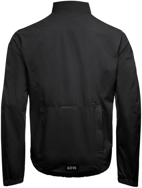 Ausstattung & Eigenschaften Gore TORRENT Jacket Men black