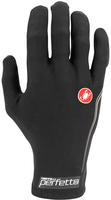 Castelli 4519522-X, Castelli Perfetto Light Fahrradhandschuhe Schwarz
