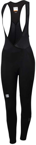 Sportful Giara Bib Trousers Black