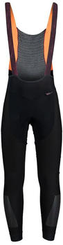Santini Adapt Bib Trousers Black